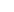 Current city