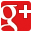 G+