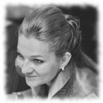 Irina Naceva