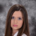 Marija Sarafinovska