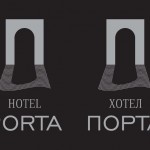 Хотел Порта