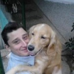Aleksandar Cvetkovski Cvele