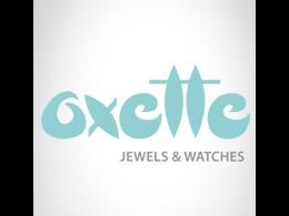 Оксет
