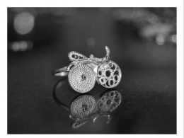 5h2o jewelry