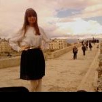 Викторија Јакимовска