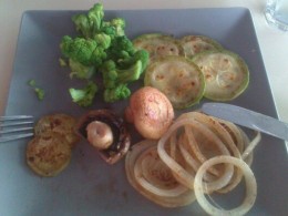 МКЦ Клуб & Ресторан