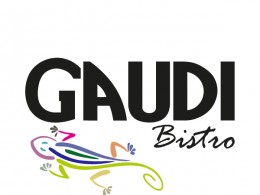 Gaudi Bistro