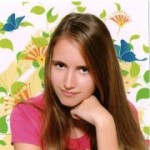 Mihaela Nikolovska