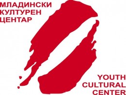 МКЦ-Младински културен центар