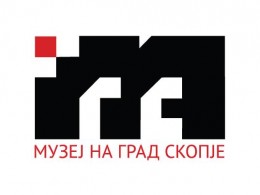 Музеј на град Скопје