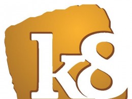 К8