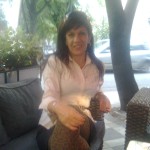 emi drakulevska