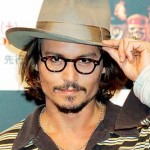 JohnnyDark Deep