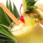 Попуст за супер вкусен коктел