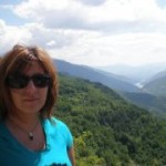 Ana Anci