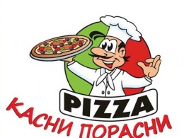 Касни Порасни