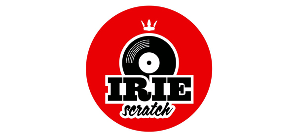 DJ Irie Scratch - GetLokal интервју