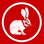 Автономен културно социјален центар - АКСЦ