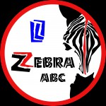 Зебра Абц