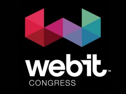 Webit Конгрес'14