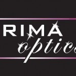 Прима Оптика