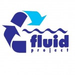Fluid proekt