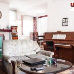 Урбан Хостел