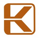Кинотека на Македонија
